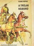 A trójai háború