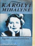 Együtt a száműzetésben