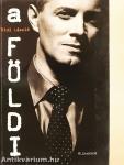 A Földi