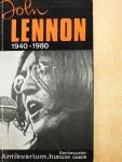John Lennon