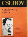 A csinovnyik halála