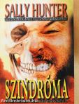 Szindróma