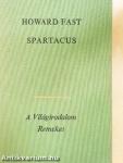 Spartacus