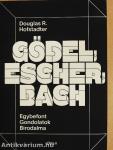 Gödel, Escher, Bach