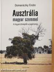 Ausztrália magyar szemmel