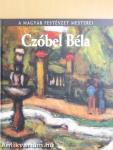 Czóbel Béla
