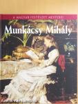 Munkácsy Mihály