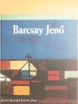 Barcsay Jenő