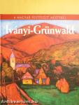 Iványi-Grünwald Béla