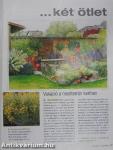 Csodakert 2010. június