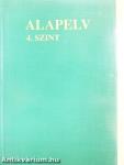 Alapelv 4. szint