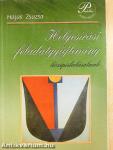 Helyesírási feladatgyűjtemény középiskolásoknak
