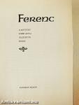 Ferenc 
