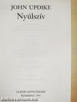 Nyúlszív
