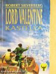 Lord Valentine kastélya