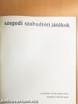Szegedi Szabadtéri Játékok