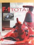 F-1 Totál