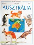 Ausztrália