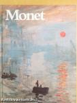 Monet