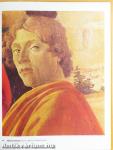 Botticelli festői életműve