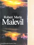 Malevil