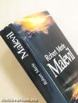 Malevil