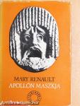 Apollón maszkja