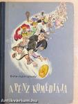 A pénz komédiája