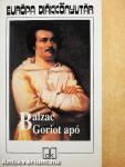 Goriot apó