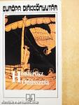 Odüsszeia