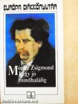Légy jó mindhalálig