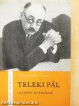 Teleki Pál