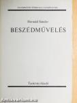 Beszédművelés