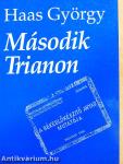 Második Trianon