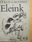 Eleink