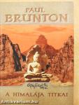 A Himalája titkai