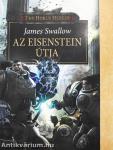Az Eisenstein útja