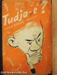 Tudja-e?