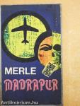 Madrapur