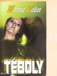 Téboly