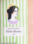 Teleki Blanka