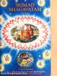 Srímad Bhágavatam - Első ének