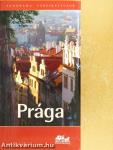 Prága
