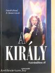 A király
