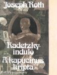 Radetzky-induló/A kapucinus kripta