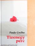 Tizenegy perc