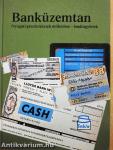 Banküzemtan