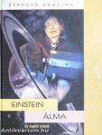 Einstein álma és egyéb írások