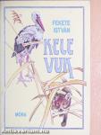 Kele/Vuk