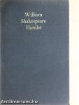 Hamlet, dán királyfi